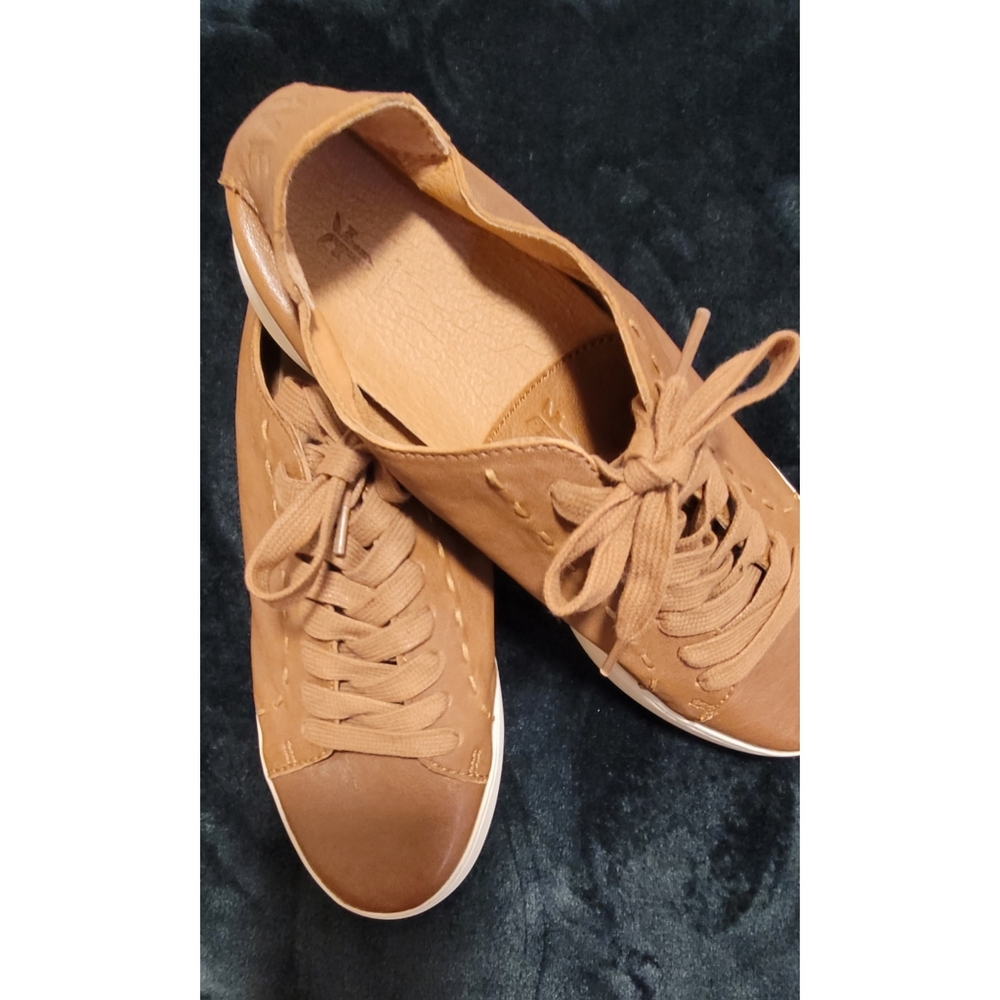 Frye Women Sneakers